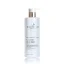 Přírodní tělové mléko - Coconut Body Milk 375ml