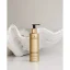 Přírodní samoopalovací mléko - Winter Skin 200ml