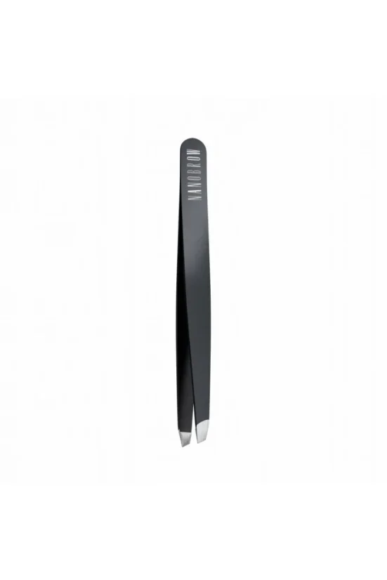 Nanobrow Tweezers