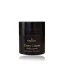 Glory Cream – Intenzivní anti-age pleťový krém 50ml
