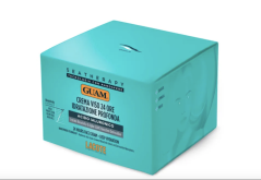 GUAM Hloubkově hydratační krém Seatherapy 24 h 50ml