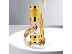 Výhodný balíček No1 Lash + No1 Gold