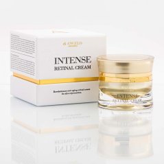 Di Angelo Intense Retinal Cream 30ml