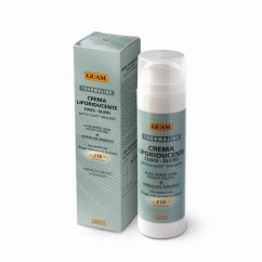 Liporedukční krém FIR s turmalínem 200ml
