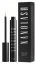 Nanolash Eyelash Serum 3 ml