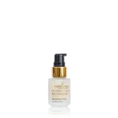 Anti-aging rozjasňující krém pro oční okolí - Eye Compost 18ml