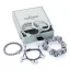 The Silver Box