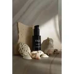 Zklidňující Cica Tonikum SEAWAVE 50ml