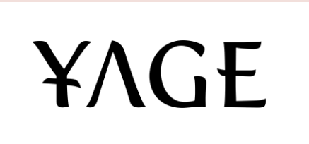 Yage - Odstín - Light