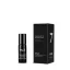 Elixír na oční okolí MAGICAL PHYTO RETINOL 10ml
