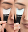 Nanolash Peptide Eyelash Serum 5ml