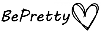 Guam - Guam | BePretty