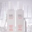 PDRN Aktivační emulze s lososí DNA 200ml