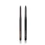 Dlouhotrvající gelová tužka na oči - Eyeliner Perfect Black