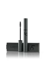 Lashcode Mascara