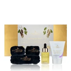 Výhodný Beauty set - Heavenly Pack Eco by Sonya