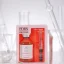 PDRN Solution Salmon Ampoule 35ml