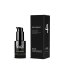 Cica Hydratační esence proti zarudnutí SHINE BRIGHT 30 ml