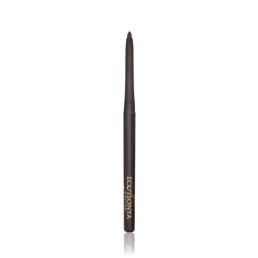 Dlouhotrvající gelová tužka na oči - Eyeliner Rich Brown