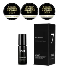 Lokální Péče Na Pupínky SOS MIRACLE 10ml
