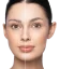 Nanobrow Eyebrow Styling Soap