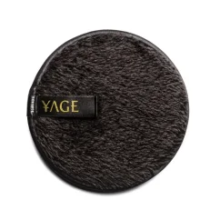 Odličovací tampón YAGE