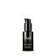 Šetrný mycí gel s rakytníkem VELVET TOUCH 50ml