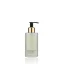 Čistící pleťový gel - Super Citrus Cleanser 200ml
