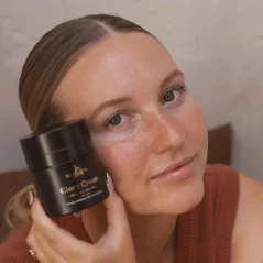 Glory Cream – Intenzivní anti-age pleťový krém 50ml