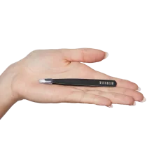 Nanobrow Tweezers