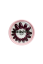 Royal Cherry