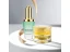 Intense Retinal Cream + Intense Stem Cell Serum