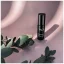 Lokální Péče Na Pupínky SOS MIRACLE 10ml