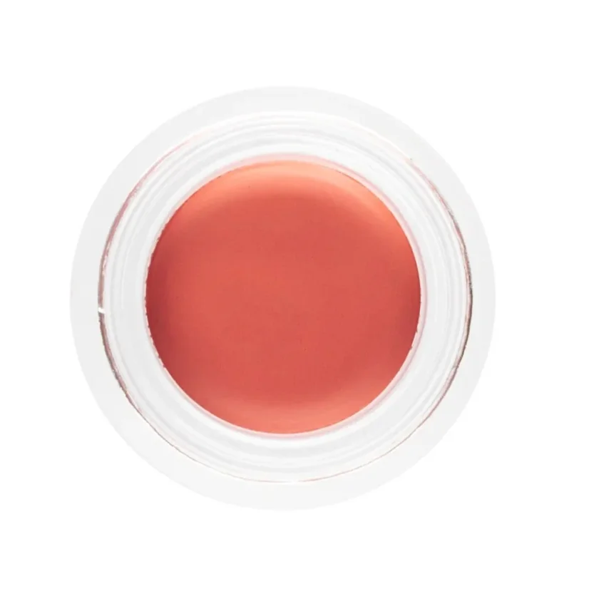 Krémové multilíčidlo - Cream Blush 9g