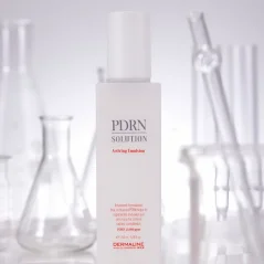 PDRN Aktivační emulze s lososí DNA 200ml