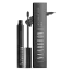 Nanobrow Lamination Gel Black 7ml