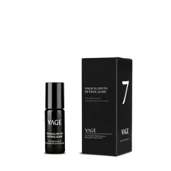 Elixír na oční okolí MAGICAL PHYTO RETINOL 10ml