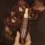 Eco By Sonya - Super Fruit Essence - Revitalizující hydratační mlha s kyselinou hyaluronovou 100ml