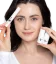 Nanobrow Lamination Kit