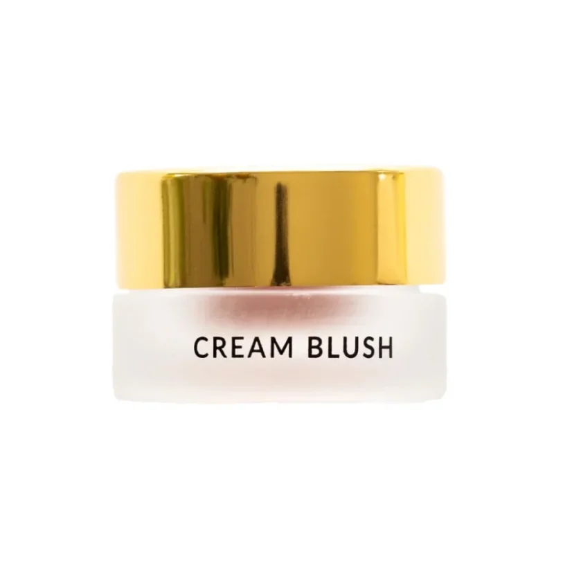 Krémové multilíčidlo - Cream Blush 9g