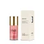 Bambusové tonikum se stříbrem a probiotiky ROSE KISS nová receptura 60ml
