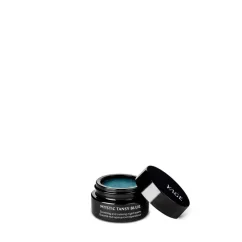 Noční opojný balzám krásy MYSTIC TANSY BLUE 15ml