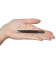 Nanobrow Tweezers