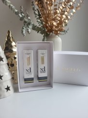 Výhodný balíček No1 Lash + Intense Lash Serum