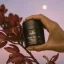 Glory Cream – Intenzivní anti-age pleťový krém 50ml
