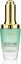 Di Angelo Intense Stem Cell Serum Anti-agingové sérum 30 ml