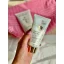 Letní duo SPF 50+ na pleť a tělo - Zvýhodněný balíček