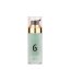 Vzorek Komplexní well aging krém s platinou AU REVOIR WRINKLES 1ml