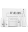 Nanobrow Lamination Kit