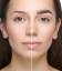 Nanobrow Eyebrow Powder Kit Dark